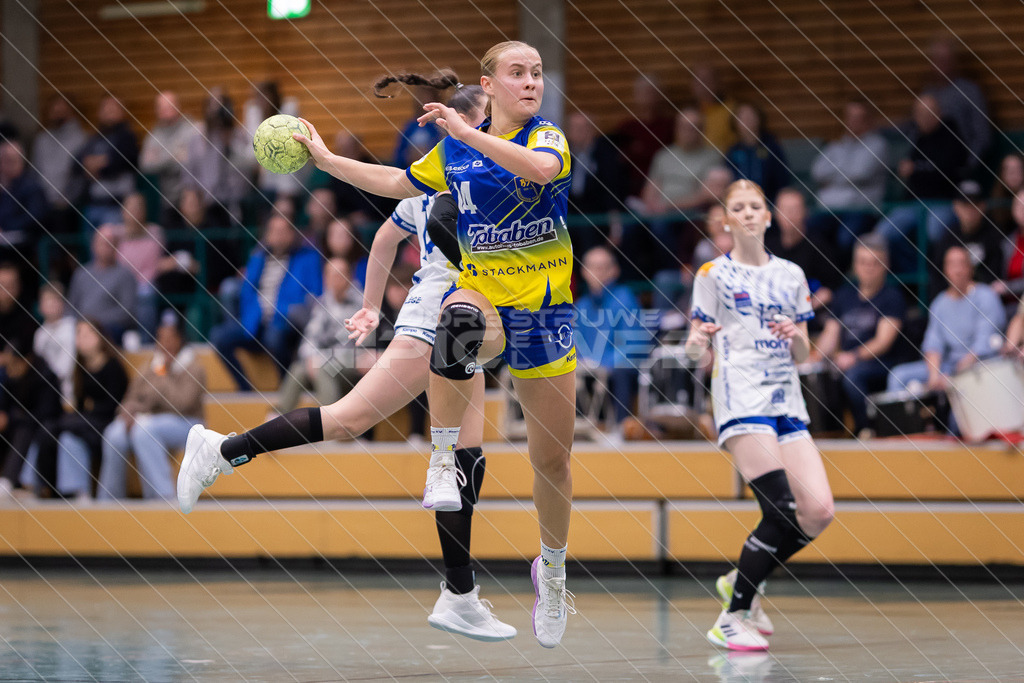 20251026_Picselweb-Fotografie_2R3_0895 | Dein Fotograf aus dem Landkreis Stade für Sport und Events - Realisiert mit Pictrs.com