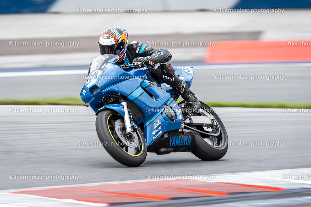 fuernholzer_250727-C4-965 | Racing Days 2025 - 22. Rupert Hollaus Rennen - © Christian Fuernholzer | fuernholzer photography