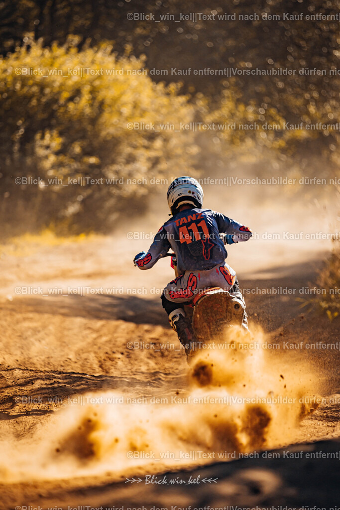 E68A3546 | blick_win_kel