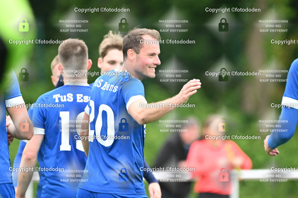 DSC_1234 | fotododen.de präsentiert ein umfangreiches Sportfoto Archiv mit Aufnahmen aus verschiedenen Sportarten im Raum Ostfriesland.