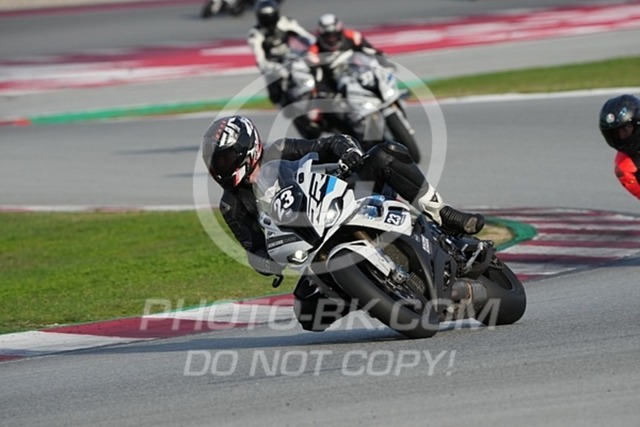 2024_10_24_PBK_21742 | Sportfotografie; SlowMotion; Video; Rennstrecke; Hafeneger; Speer; Racing; RSE; BMW; CBO; Trackday; Motorsportarena; Hockenheimring; Brno; Most; Barcelona; Valencia