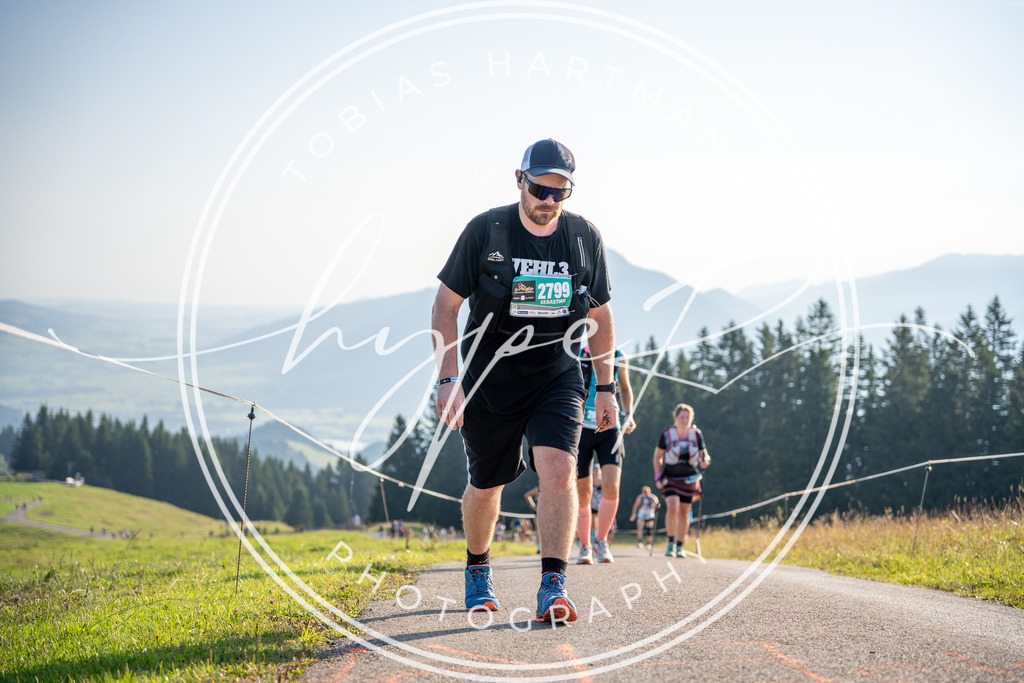 THA06114 | Hier findet ihr Bildergalerien & Fotos von Sportveranstaltungen & Events im Allgäu und Umgebung. 