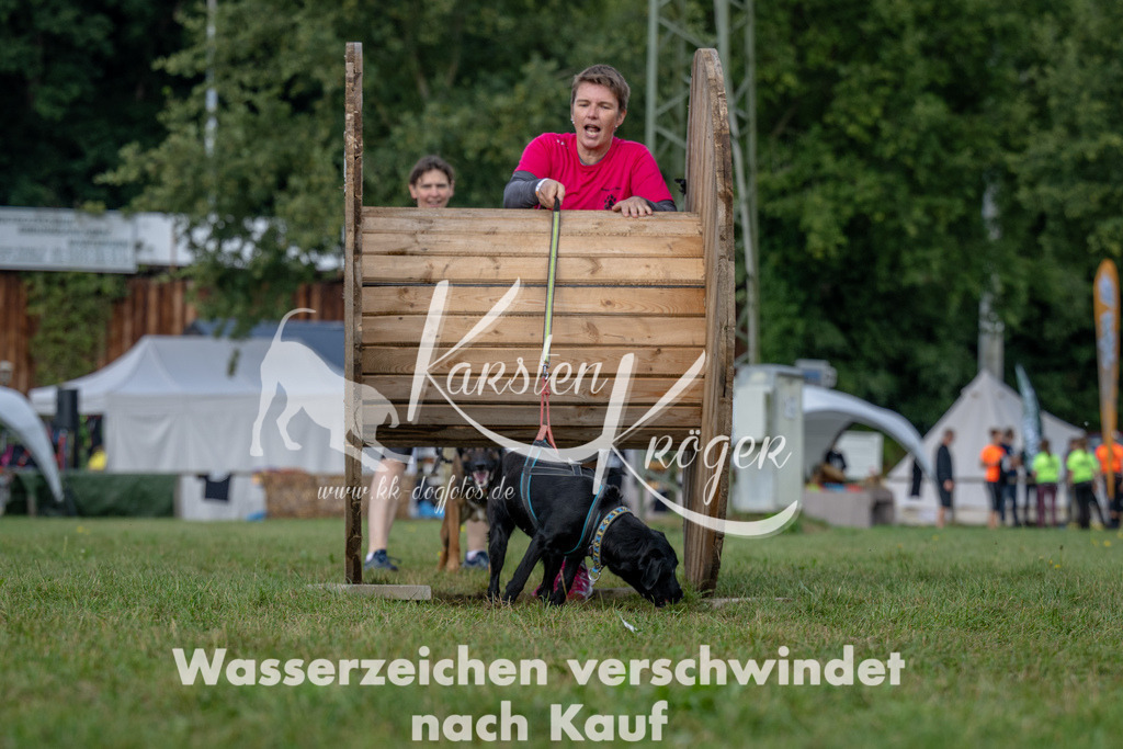 1051_ZZ93351 | kk-dogfotos