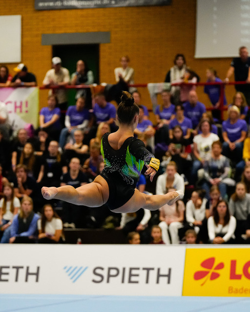 3WKT1BuLi51882-2 | 3.WKT - 1. Bundesliga der Deutschen Turnliga (DTL) 2025 in KetschDatum: 20251011Ort: Ketsch(DE) - NeurotthalleFotograf: Christian Habel