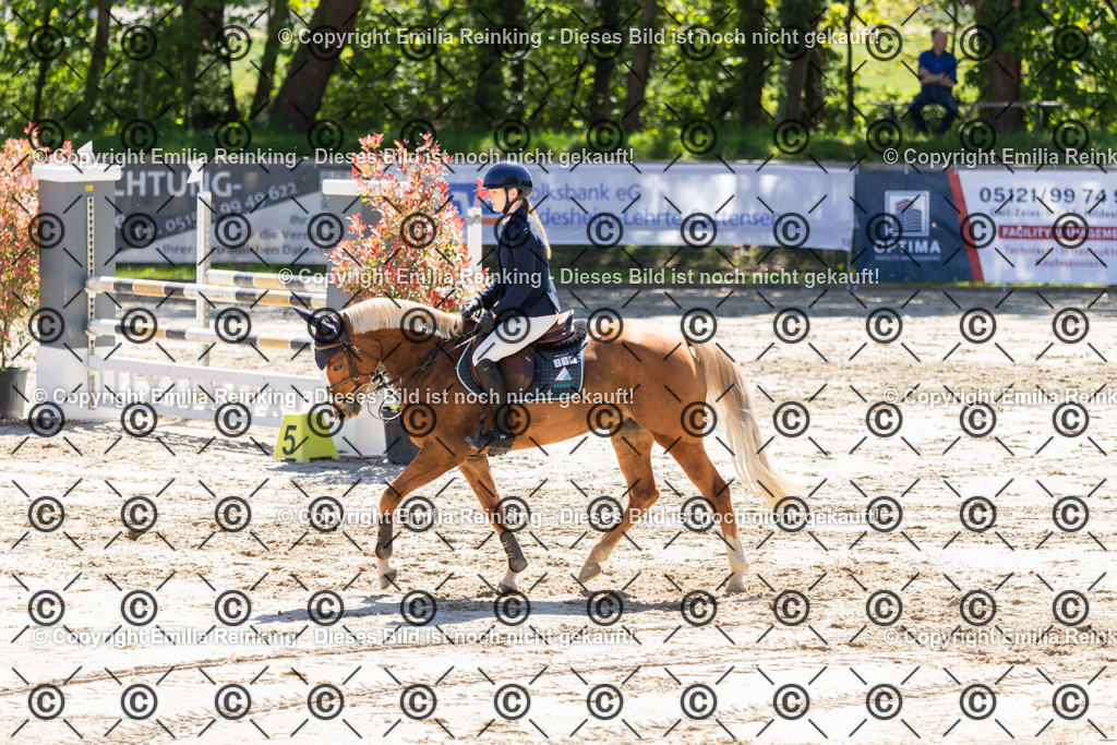 CL5A2564 | Emilia Reinking Fotografie - Realisiert mit Pictrs.com