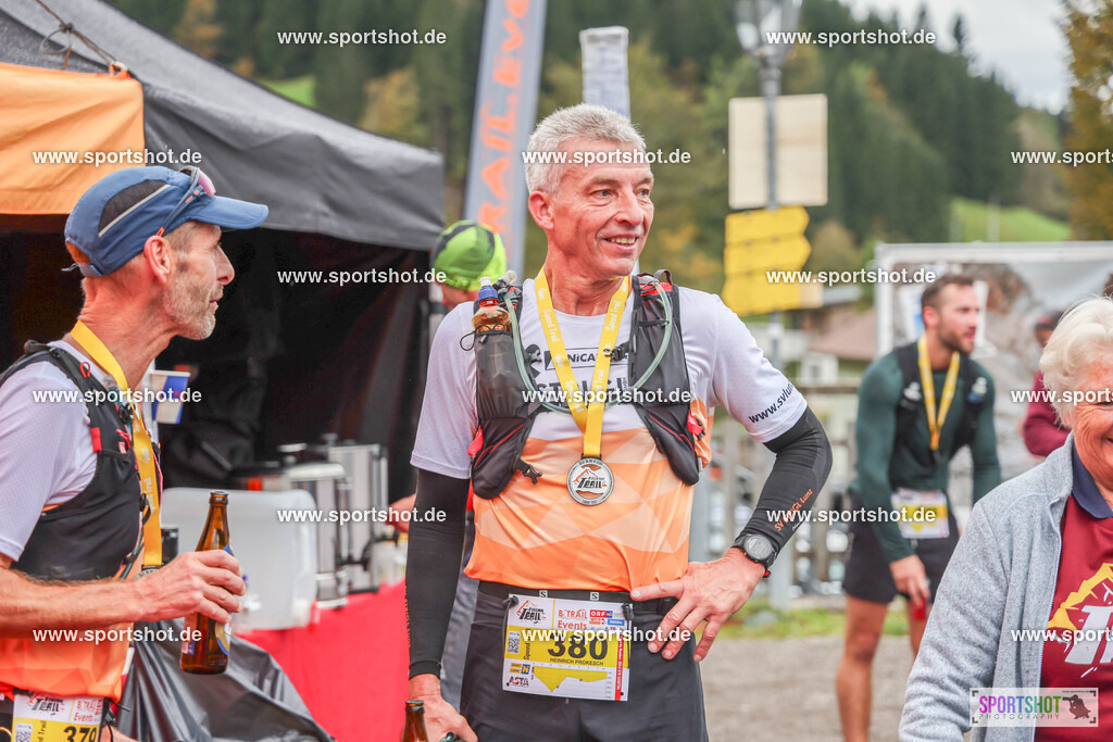 007A3544 | Rund um das Thema Sport-Event-Fotografie & individuelle Teilnehmerfotos. Jeder Teilnehmer wird fotografiert.