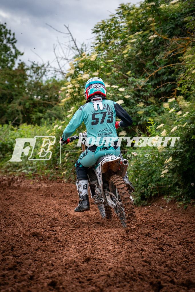 DSC05678 | fourtyeightmedia - Realisiert mit Pictrs.com