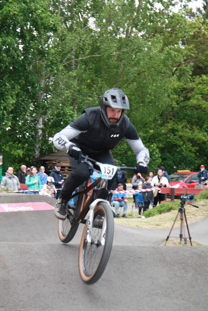 IMG_0301 | German Pumptrack Series - Realisiert mit Pictrs.com