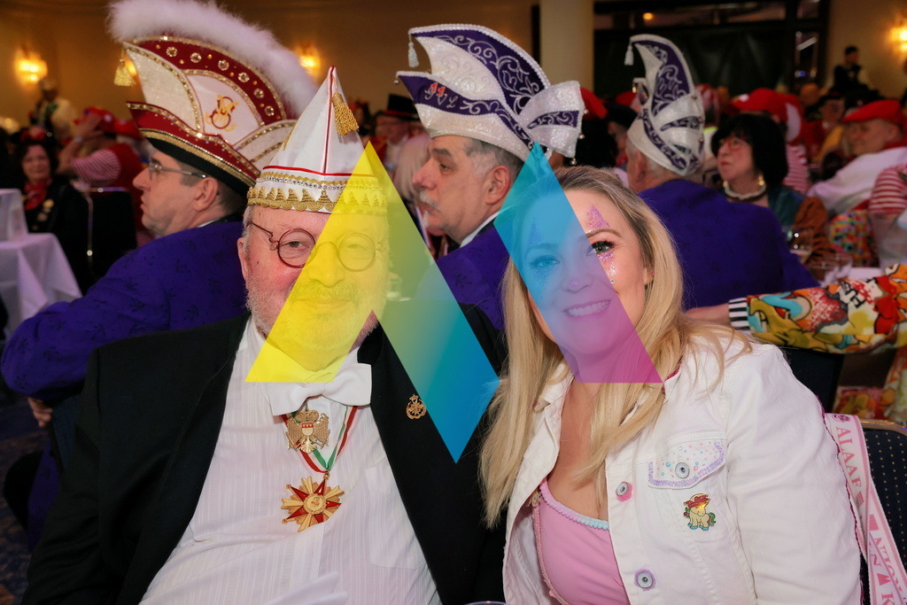 MB__1492 | Eventfotografie