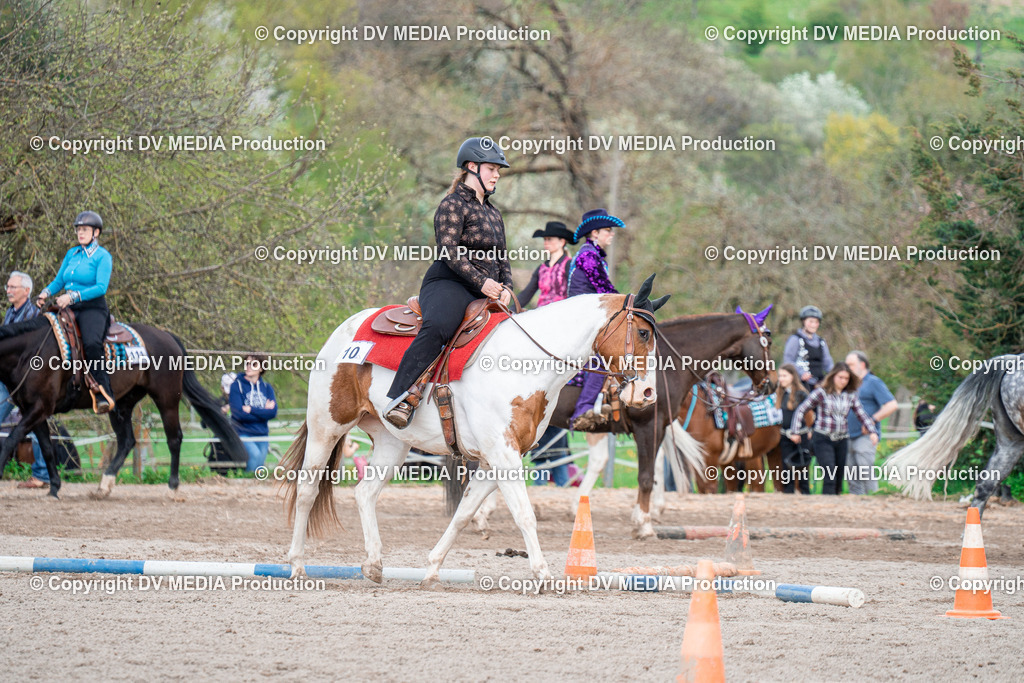 BAL02599 | dv-media-shop - Realisiert mit Pictrs.com