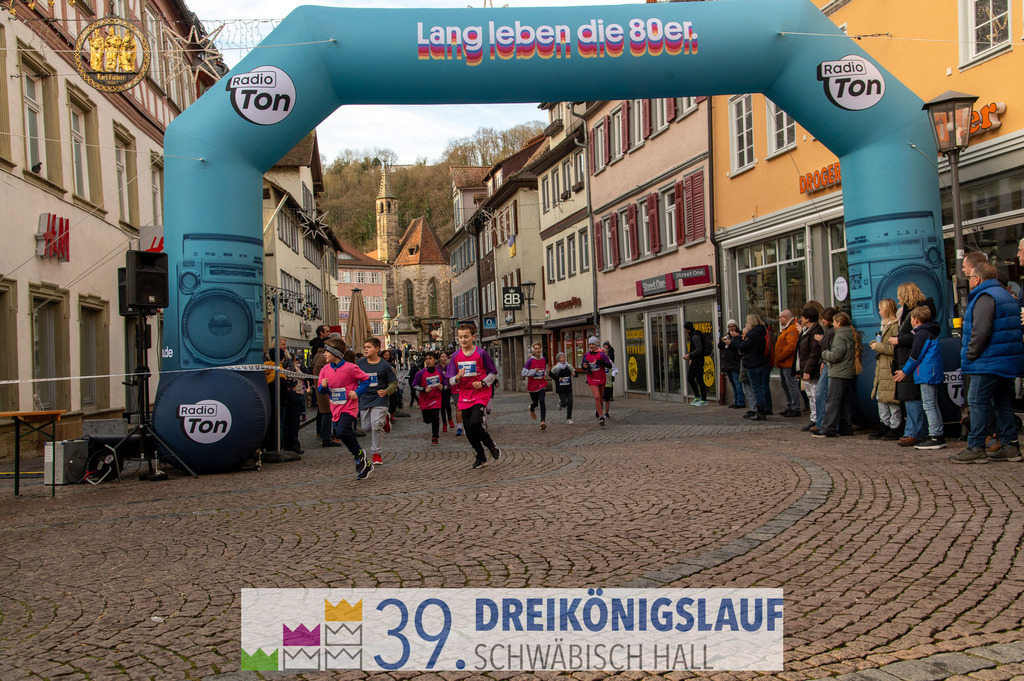 39. 3Koenigslauf 2025 | 20250106_3koenigslauf - Realisiert mit Pictrs.com