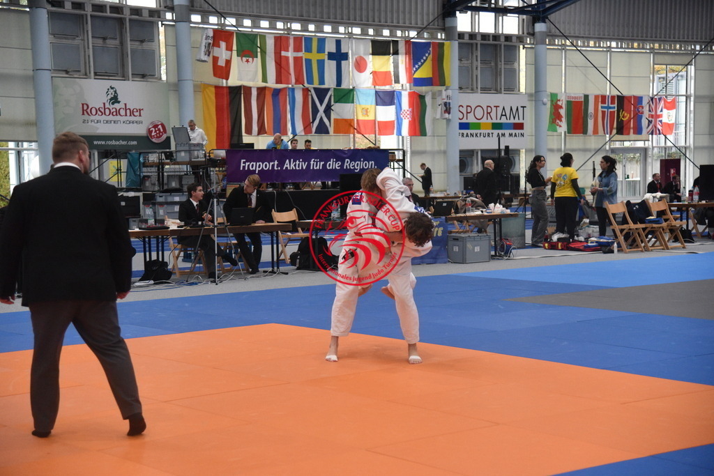 PJL_7093 | Fotos vom Adler Cup - Pictures from Adler Cup

Hier findet Ihr alle Eindrücke und großen Momente der Adler Cup Wochenenden. Here you will find all impressions and great moments of the Adler Cup weekends. - Realisiert mit Pictrs.com