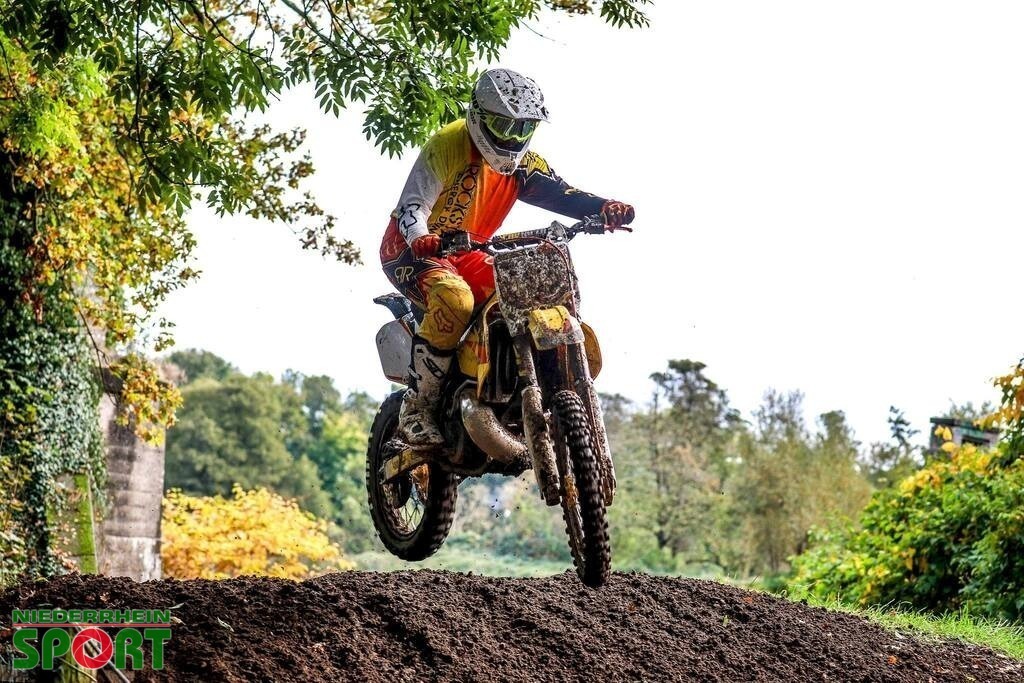 OpenTrack2024_Sonntag_Experten_163 | Bildergalerie von Sport-Ereignissen aber auch von weiteren spannenden Dingen - nicht nur vom Niederrhein. In Anlehnung an den bekannten Spruch von Hanns Dieter Hüsch heißt das Motto: "Niederrhein ist überall".  - Realisiert mit Pictrs.com