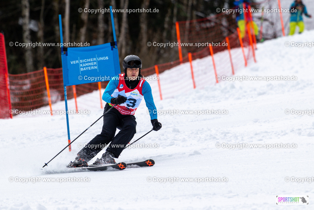 SZI_4879 | #interbancario_2026 #lenggries_de #yourpictrs #sportshot_your_pictrs #interbancarioskimeeting2026