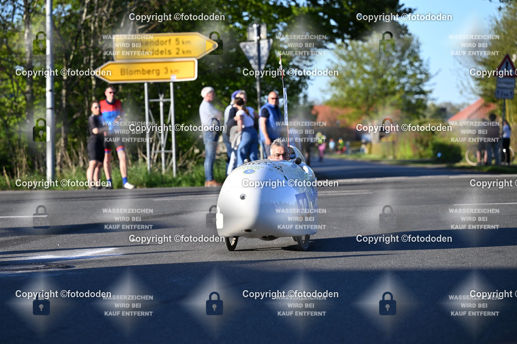DSC_0666 | fotododen.de präsentiert ein umfangreiches Sportfoto Archiv mit Aufnahmen aus verschiedenen Sportarten im Raum Ostfriesland.