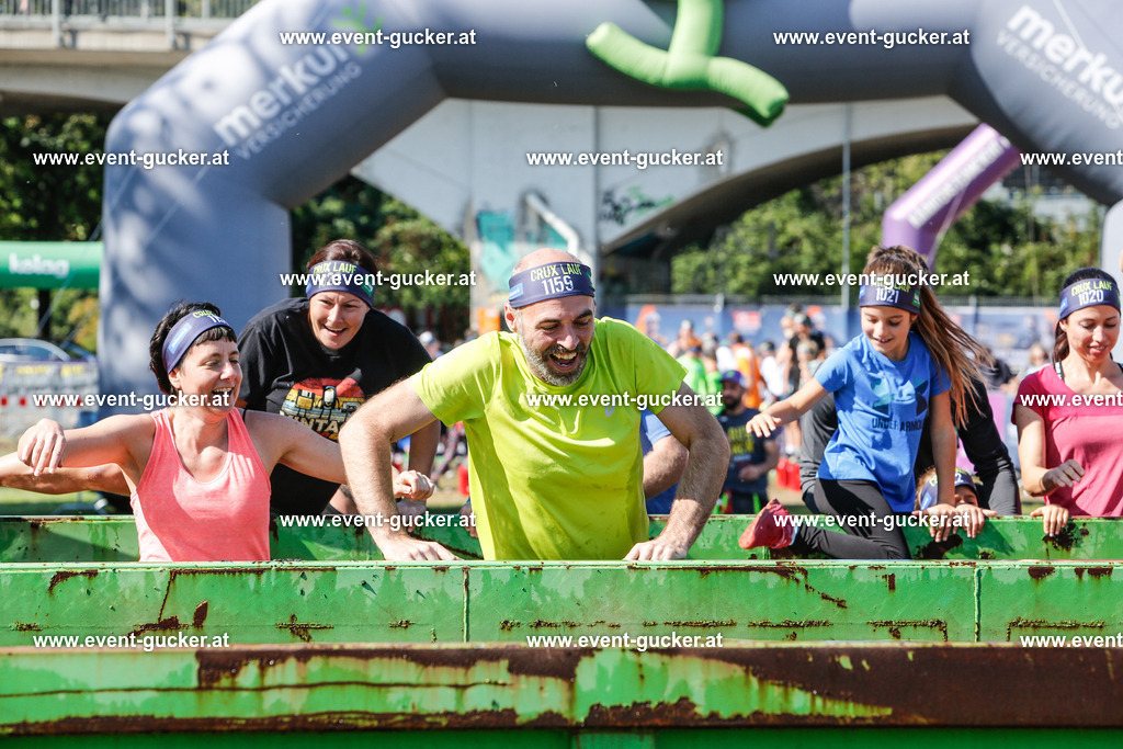 _IPS9309 | Sportfoto event-gucker Herbert Scherer