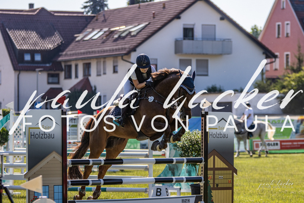 IMG_0083 | Erleben Sie dynamische Sport- und emotionale Tierfotografie in Süddeutschland mit Fotos von Paula. Spezialisiert auf Pferde- und Hundefotografie sowie Sportevents. Kontaktieren Sie mich für einzigartige und ausdrucksstarke Bilder Ihrer besonderen Momente. - Realisiert mit Pictrs.com