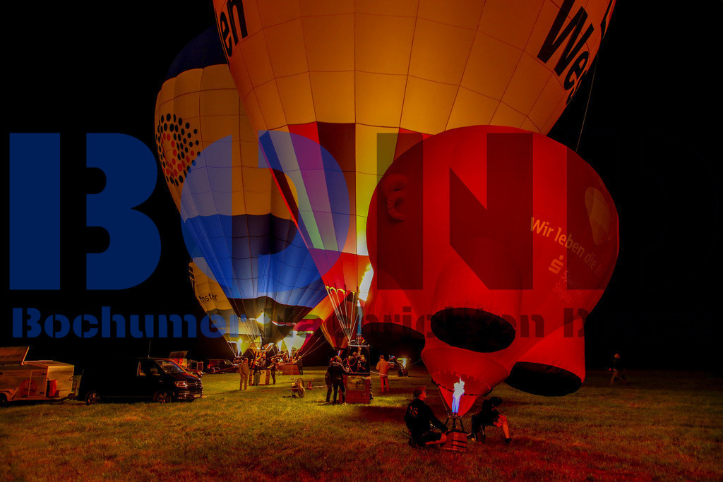  04.09.2021 - 
 | Sebastian Sendlak / Bochumer Nachrichtendienst (BOND) - Montgolfiade 2021 - Realisiert mit Pictrs.com