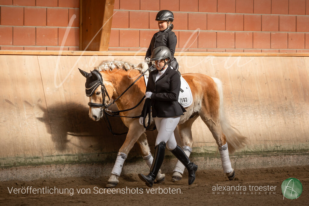250405_Barop_01_070 | farbklaex.com