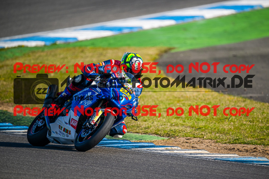 MaZZes_FotoMatrix_230410_1870 | ROT