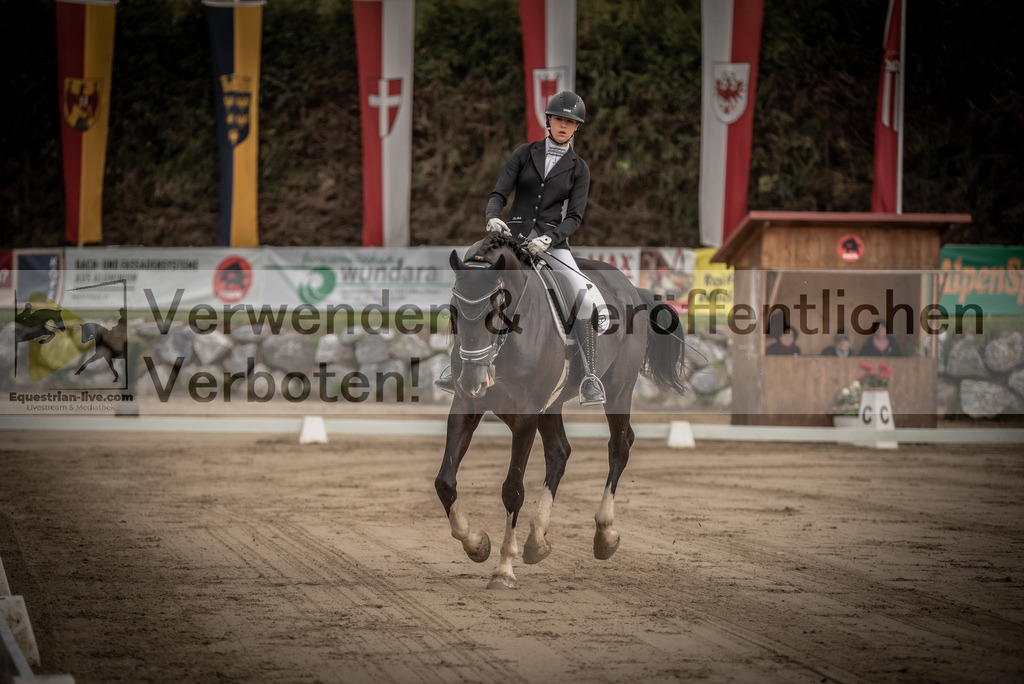 DSC_8209 | equestrian-live-com