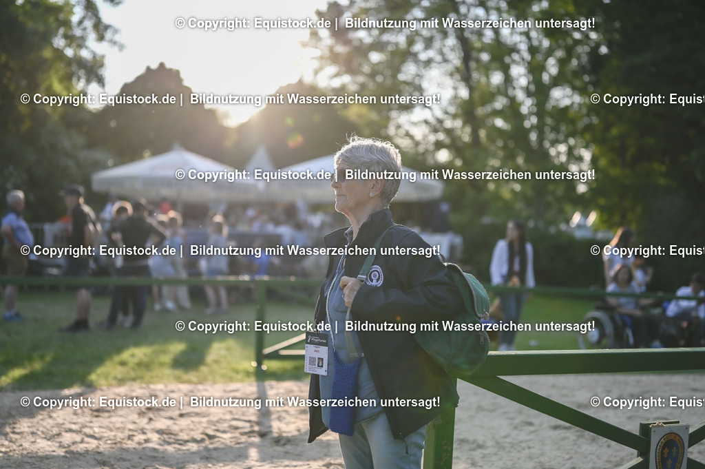 D78_3827 | equistock