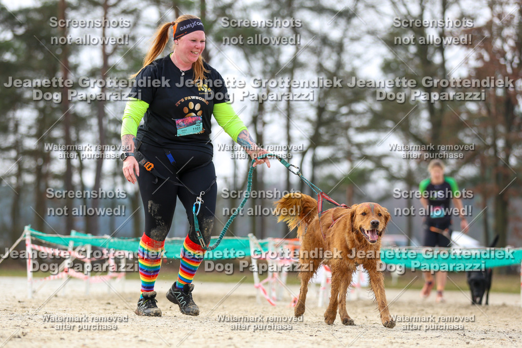 Dog Paparazzi - Strongdog North Mrz26-4721 | Dog Paparazzi Jeanette Grottendiek Fotografie & Videografie - Realisiert mit Pictrs.com