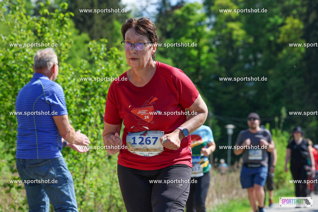 995A9039 | Schlierseelauf 2025 #schlierseelauf #flowmotion #yourpictrs #sportshot_your_pictrs Copyright:www.sportshot.de