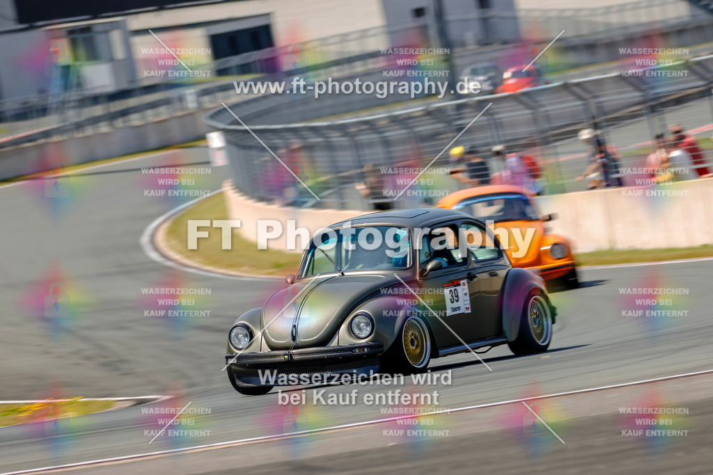 _ACW0869 | Hier findet Ihr Bilder von Touristenfahrten auf der Nürburgring Nordschleife oder von anderen Veranstaltungen die ich besucht habe. Viel Spass beim Durch Schauen 