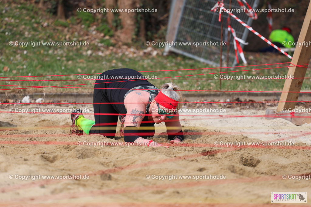 IMG_5293 | Rund um das Thema Sport-Event-Fotografie & individuelle Teilnehmerfotos. Jeder Teilnehmer wird fotografiert.