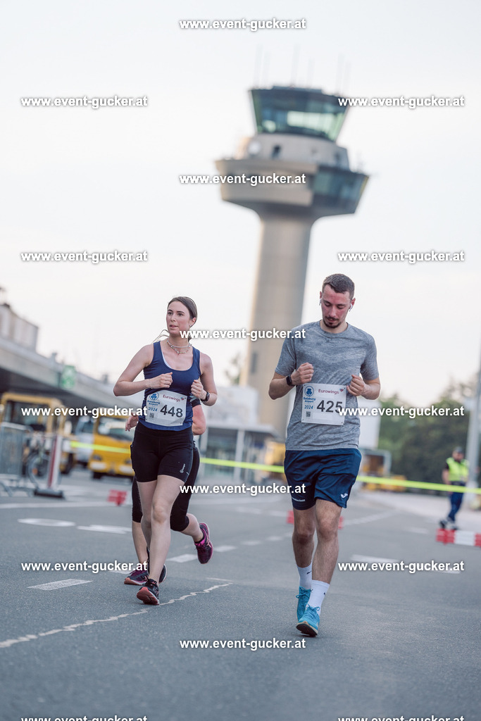 Mr-Offenblende.at_Airportlauf_2024-01588 | Sportfoto event-gucker Herbert Scherer