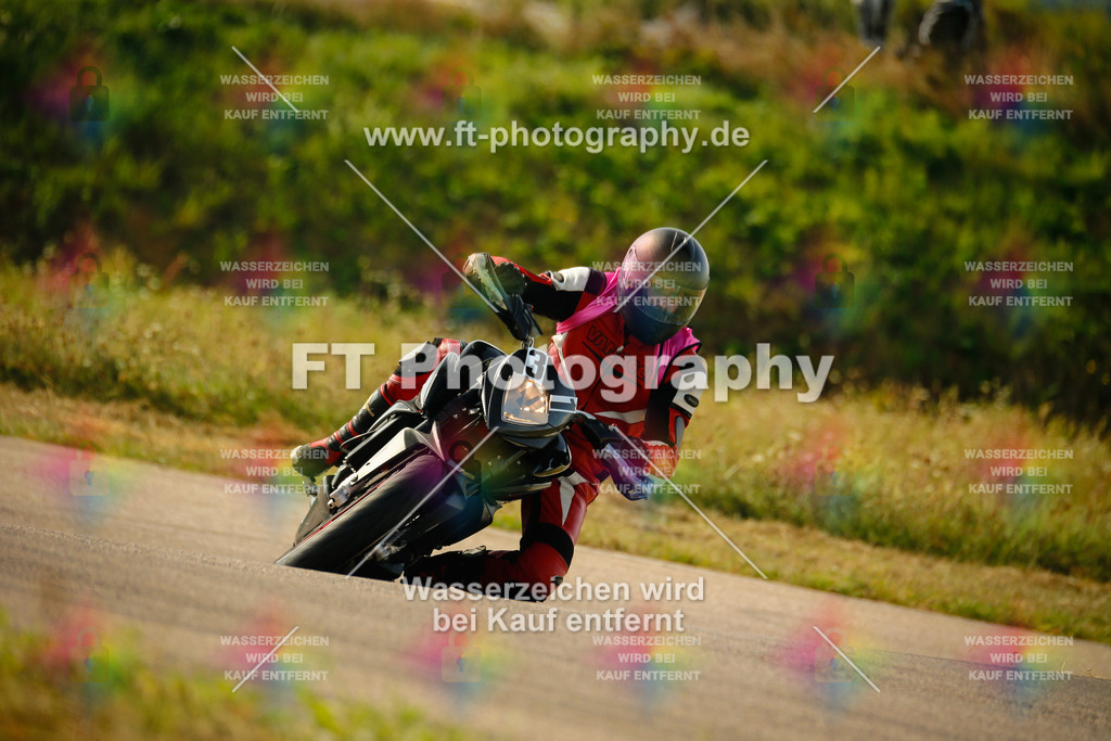 _MOT6332 | Hier findet Ihr Bilder von Touristenfahrten auf der Nürburgring Nordschleife oder von anderen Veranstaltungen die ich besucht habe. Viel Spass beim Durch Schauen 