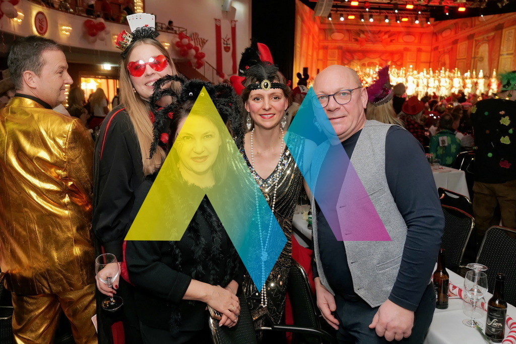 PANA7362 | Eventfotografie