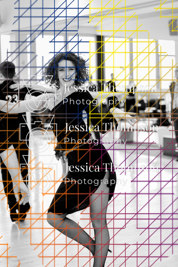 IMG_8933-2-2 | jessicathompsonphotography - Realisiert mit Pictrs.com