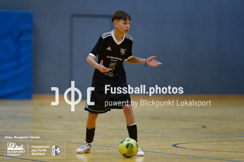 20260131_U15_Turnier_Versmold_048 | Blickpunkt Lokalsport - Realisiert mit Pictrs.com