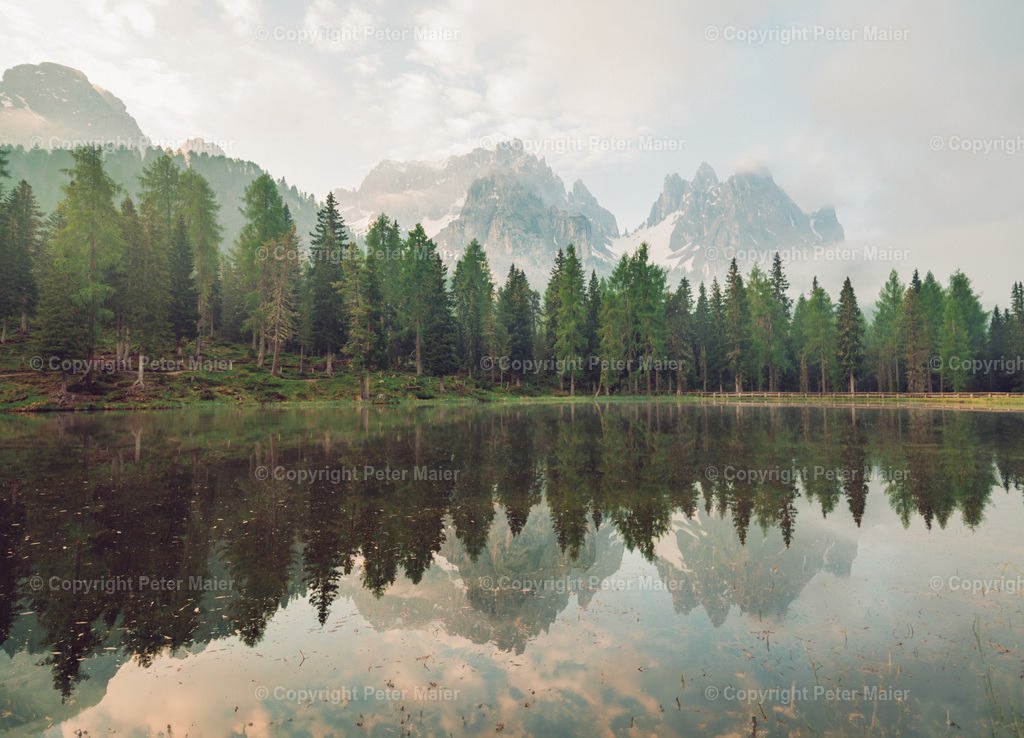 Südtirol_24-123-Bearbeitet | piet_flosse