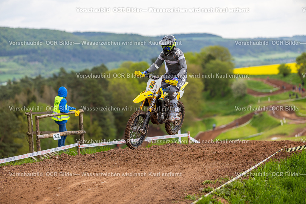 GCC Walldorf Sa R3-5145 | OCR Bilder Fotograf Eisenach Michael Schröder