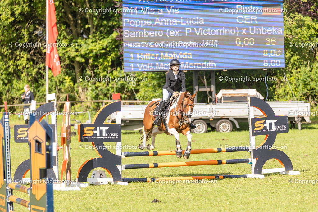 240707-VW-IS6A4208 | Sportfoto SH - Realisiert mit Pictrs.com