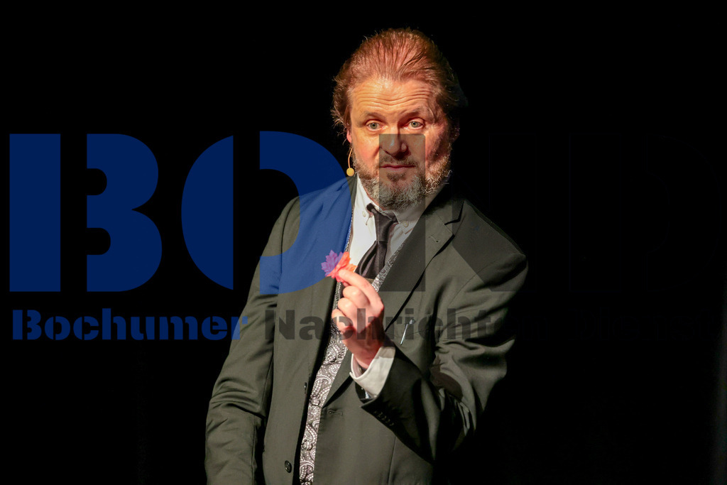 Magicon 2024  {date} -  | {headline}



(Foto: Sebastian Sendlak / BOND)

 - Realisiert mit Pictrs.com