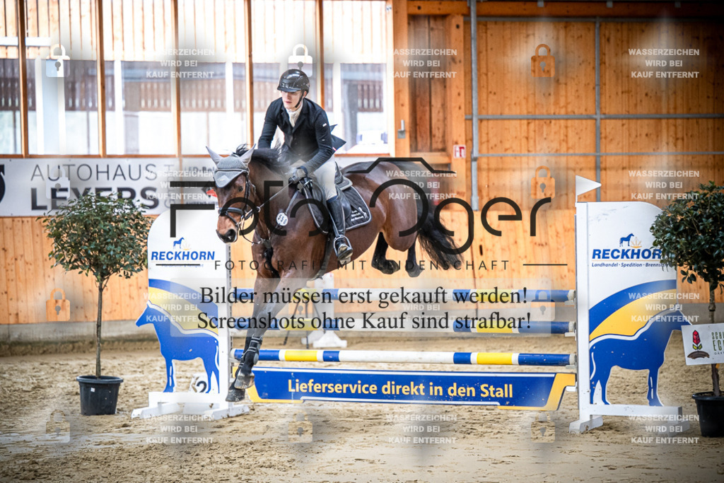 DOS_1753 | Entdecke hochwertige Reitturnierfotos von Foto Oger. Professionell, emotional und authentisch – jetzt Lieblingsmomente im Shop bestellen.Deutschlandweite Turnierfotografie. - Realisiert mit Pictrs.com
