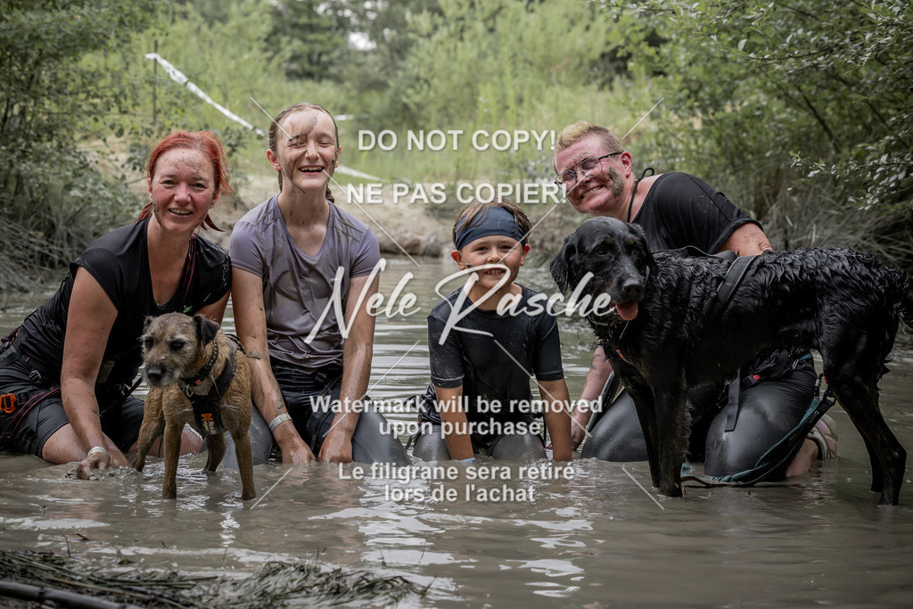 nelerasche_so1445-1515_188 | nelerasche