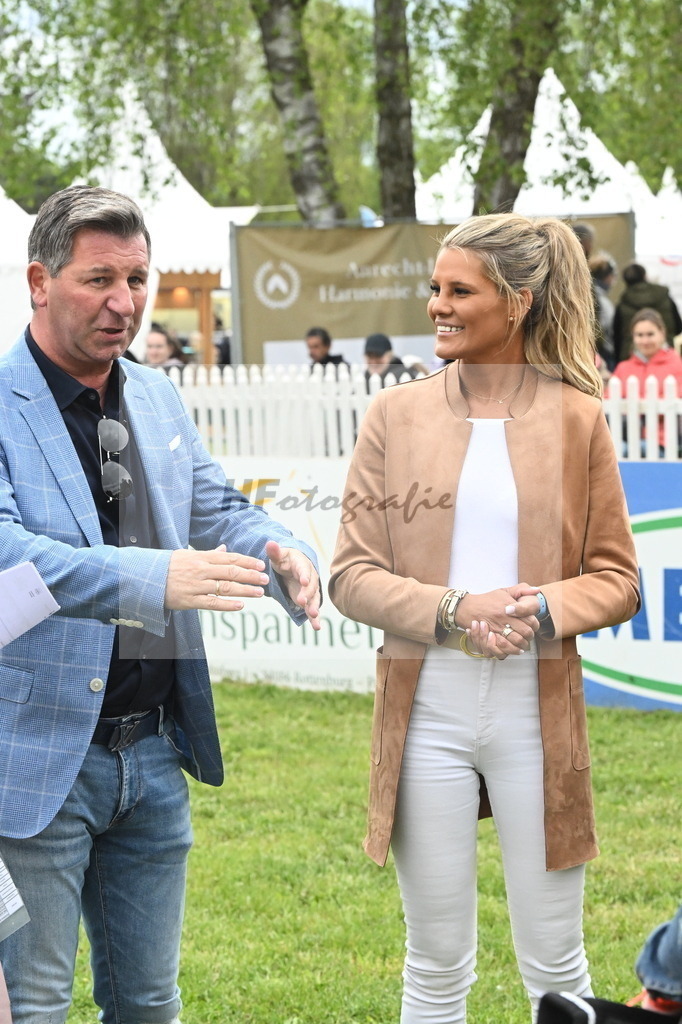 Anrecht_11231186 | Anrecht - Realisiert mit Pictrs.com