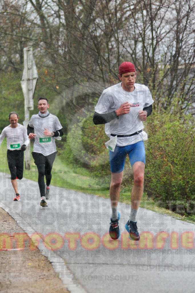 220331_1916_EV4_9320 | Sportfotografie im Rhein-Sieg Kreis, Köln, Bonn, NRW, Rheinland Pfalz, Hessen, etc. Unser Tätigkeitsfeld umfasst den Laufsport vom Volkslauf über den Marathon, Duathlon, Triathon bis zum Ultralauf wie Kölnpfad Ultra oder Schindertrail.