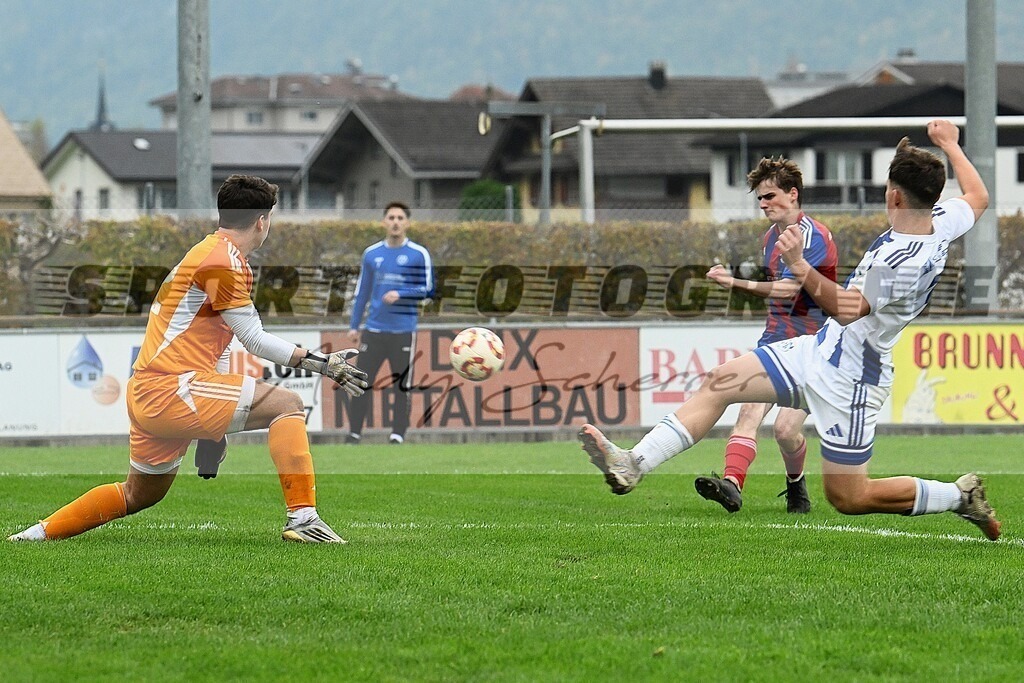 aaaaaDSC_7481 | Kaufen Sie Sportbilder im Onlineshop von Andy Scherrer Sportfotografie. Faszinierende Bilder von Sportevents aus der ganzen Schweiz. Fussball, Frauenfussball, Unihockey, Handball, Schwingen und weiteren Sportarten. - Realisiert mit Pictrs.com