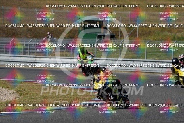 2024_07_29_PBK_12517 | Sportfotografie; SlowMotion; Video; Rennstrecke; Hafeneger; RSE; Speer; Trackday; Motorsportarena; Hockenheimring; Brno; Most; Barcelona; Valencia, Benny; Kaetzmer;