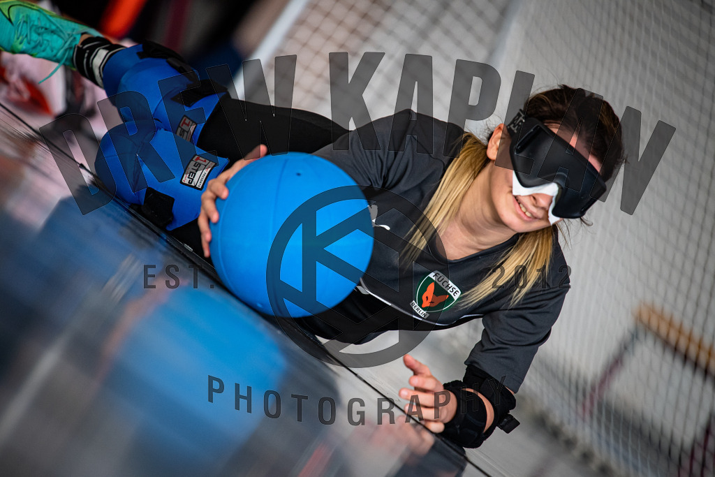 DKP-2738 | Drew Kaplan Photography
