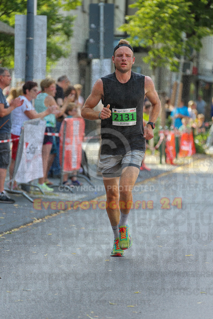 220625_1640_EX1_4822 | Sportfotografie im Rhein-Sieg Kreis, Köln, Bonn, NRW, Rheinland Pfalz, Hessen, etc. Unser Tätigkeitsfeld umfasst den Laufsport vom Volkslauf über den Marathon, Duathlon, Triathon bis zum Ultralauf wie Kölnpfad Ultra oder Schindertrail.