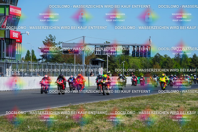 2026_05_03_PBK_33970_LRX | Sportfotografie; SlowMotion; Video; Rennstrecke; Hafeneger; RSE; Speer; Trackday; Motorsportarena; Hockenheimring; Brno; Most; Barcelona; Valencia, Benny; Kaetzmer;