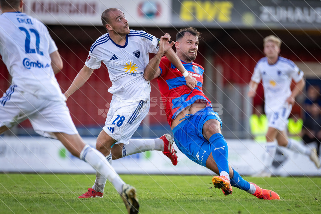 20250801_Picselweb-Fotografie_1R3_2041 | Dein Fotograf aus dem Landkreis Stade für Sport und Events - Realisiert mit Pictrs.com