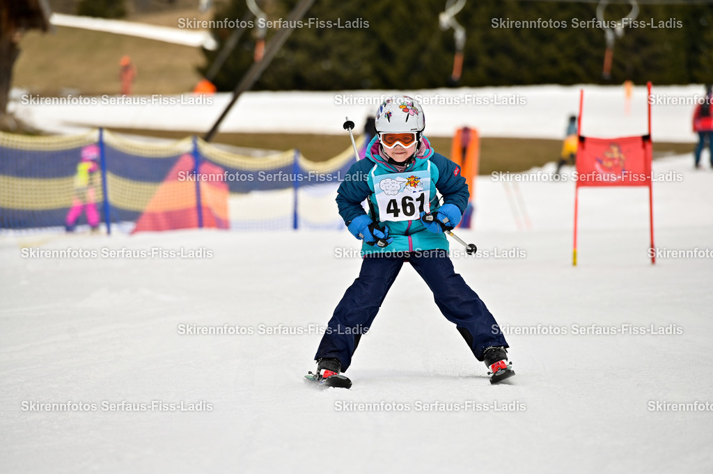 SRF_03.04.2026_0452 | SRF_03.04.2026_0452 - Realisiert mit Pictrs.com